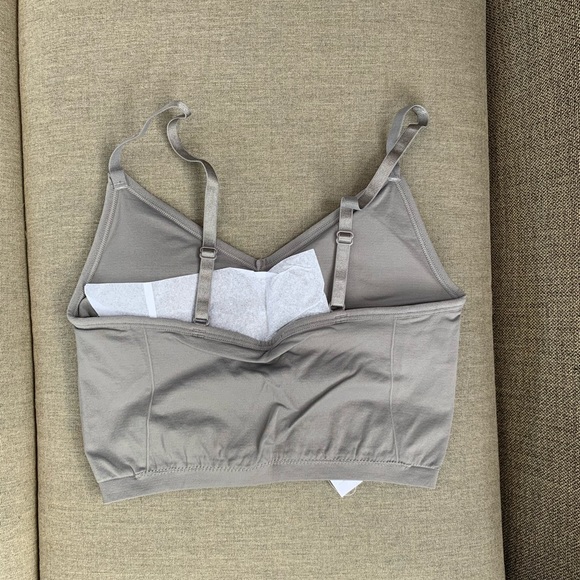 Fabletics Set - Picture 2 of 5